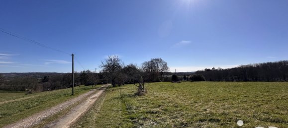 Casa de 5 habitaciónes en Dordogne, France No. 97628 15
