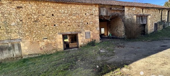 Casa de 5 habitaciónes en Dordogne, France No. 97628 16