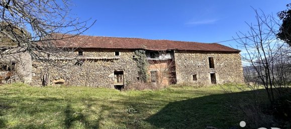 Casa de 5 habitaciónes en Dordogne, France No. 97628 18