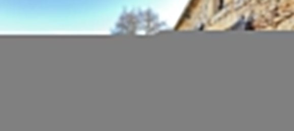 Casa de 5 habitaciónes en Dordogne, France No. 97628 3