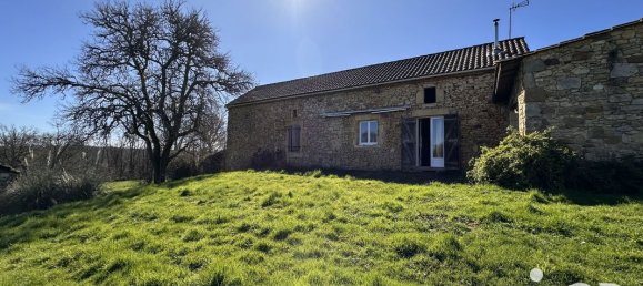 Casa de 5 habitaciónes en Dordogne, France No. 97628 5