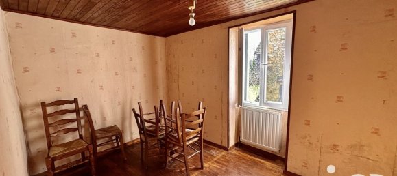 Casa de 5 habitaciónes en Dordogne, France No. 97628 9