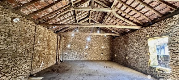 Casa de 5 habitaciónes en Dordogne, France No. 97628 20