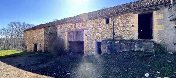Casa de 5 habitaciónes en Dordogne, France No. 97628 17