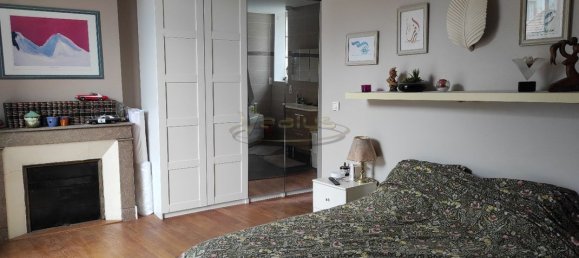 4 غرف نوم منزل في Autun, France رقم 342688 6