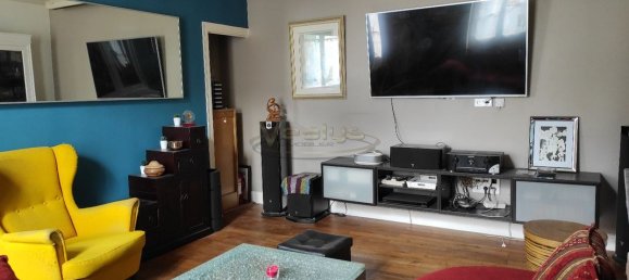 4 غرف نوم منزل في Autun, France رقم 342688 4