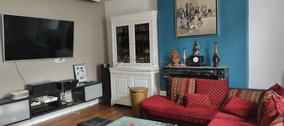 4 غرف نوم منزل في Autun, France رقم 342688 5