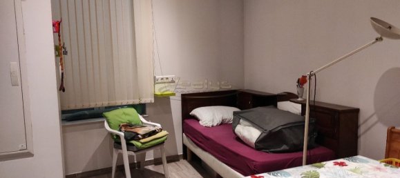 4 غرف نوم منزل في Autun, France رقم 342688 17