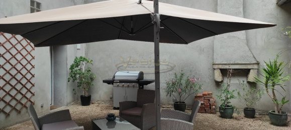 4 غرف نوم منزل في Autun, France رقم 342688 9