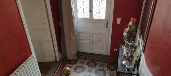 4 غرف نوم منزل في Autun, France رقم 342688 10