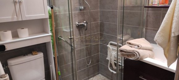 4 غرف نوم منزل في Autun, France رقم 342688 18