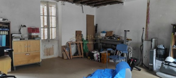 4 غرف نوم منزل في Autun, France رقم 342688 14