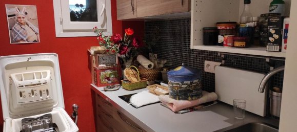 4 غرف نوم منزل في Autun, France رقم 342688 19