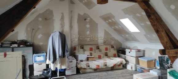 4 غرف نوم منزل في Autun, France رقم 342688 20