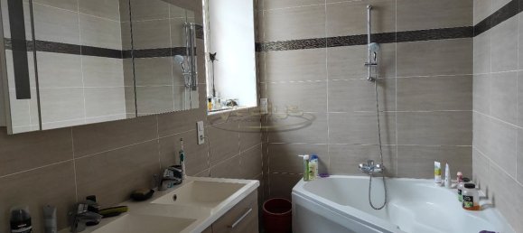 4 غرف نوم منزل في Autun, France رقم 342688 7