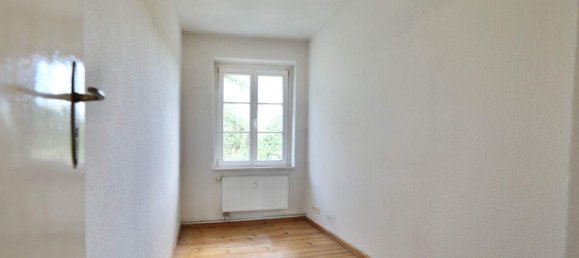 Apartamento de 3 divisões em Adlershof, Germany N.º 318830 9