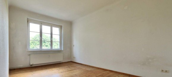 Apartamento de 3 divisões em Adlershof, Germany N.º 318830 15