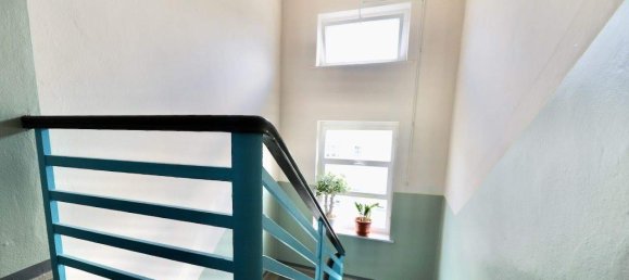 Apartamento de 3 divisões em Adlershof, Germany N.º 318830 11