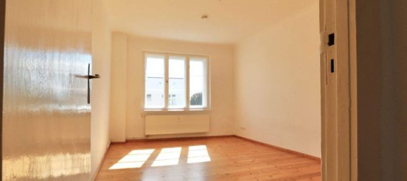 Apartamento de 3 divisões em Adlershof, Germany N.º 318830 10