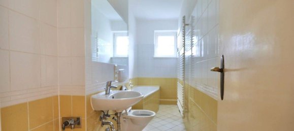 Apartamento de 3 divisões em Adlershof, Germany N.º 318830 3