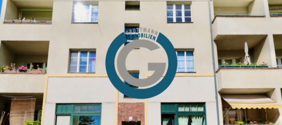 Apartamento de 3 divisões em Adlershof, Germany N.º 318830 16