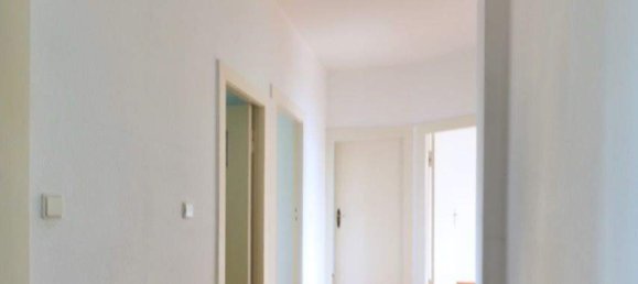 Apartamento de 3 divisões em Adlershof, Germany N.º 318830 17