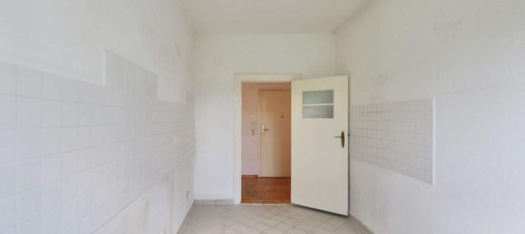 Apartamento de 3 divisões em Adlershof, Germany N.º 318830 2