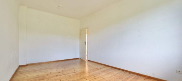 Apartamento de 3 divisões em Adlershof, Germany N.º 318830 8