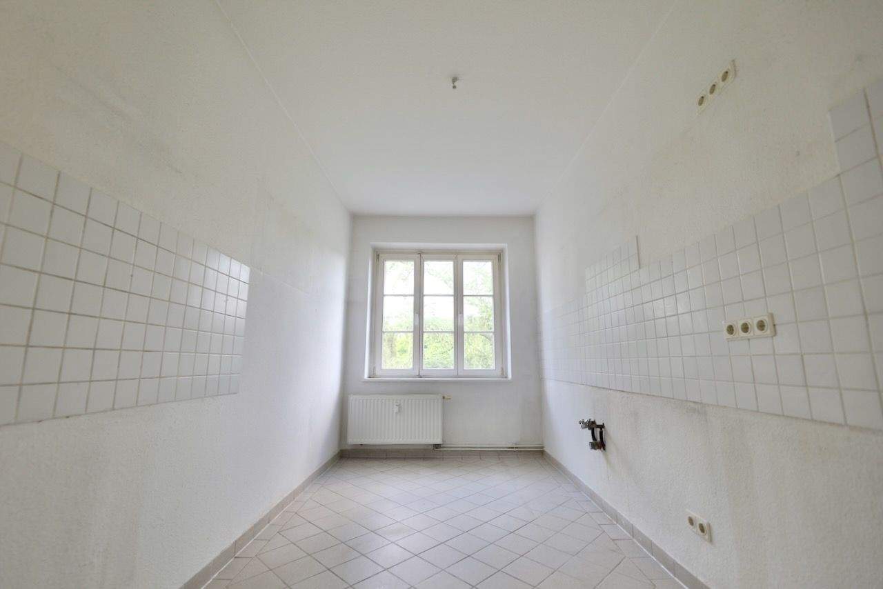 Apartamento de 3 divisões em Adlershof, Germany N.º 318830