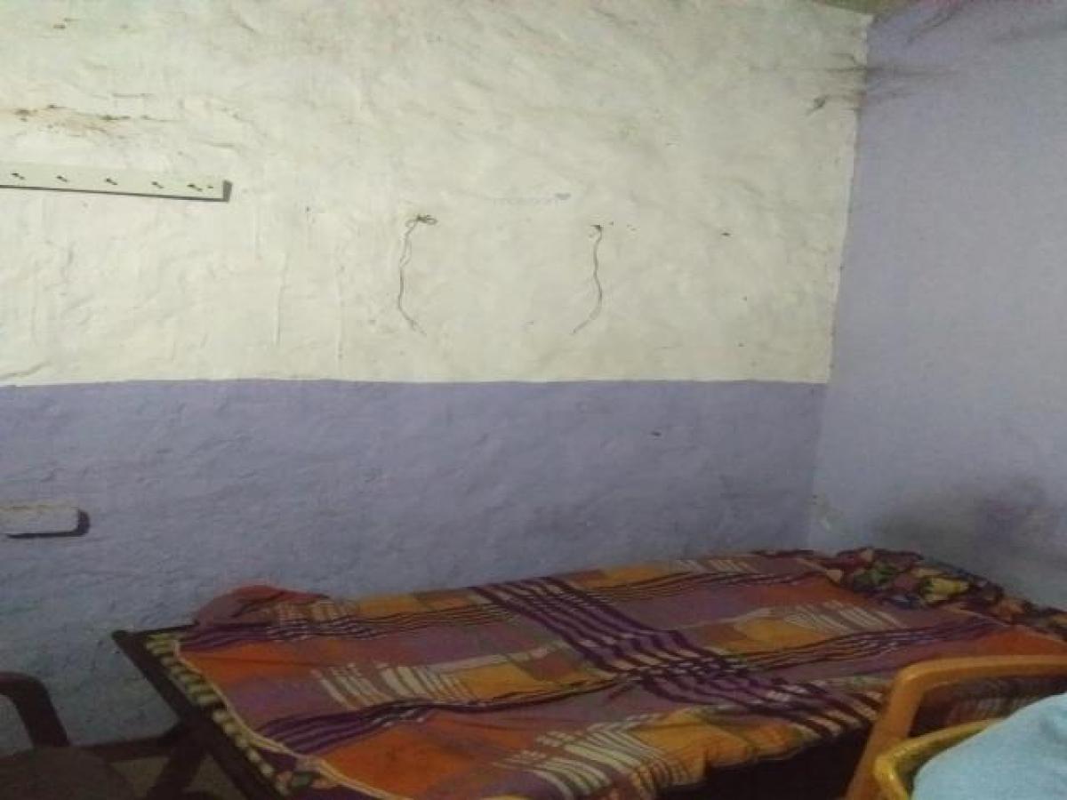 3 غرف نوم منزل في Ghaziabad, India رقم 7081