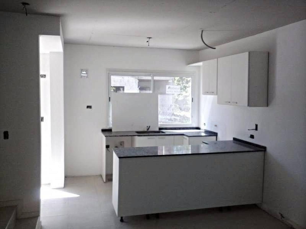 3 Schlafzimmer Haus in Tigre, Argentina, Nr. 6880