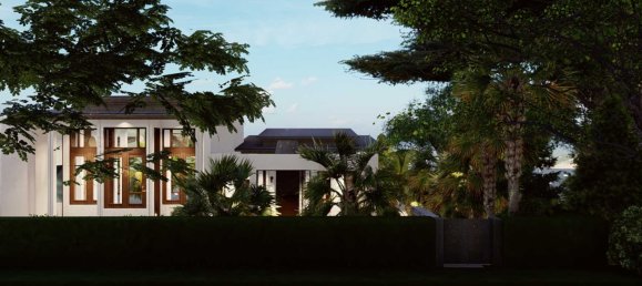 4 chambres house à vendre à Mai Khao, Phuket, Southern Thailand, Thailand № 79100 8