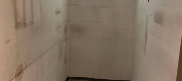 1 bedroom Apartment in Klosterneuburg, Austria No. 66036 9