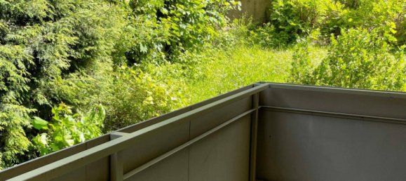 1 bedroom Apartment in Klosterneuburg, Austria No. 66036 2