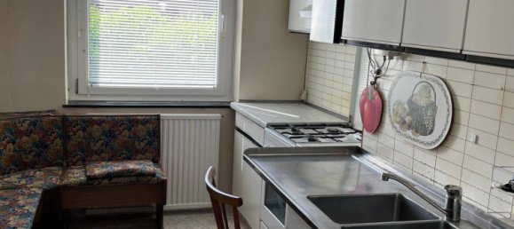 1 bedroom Apartment in Klosterneuburg, Austria No. 66036 7