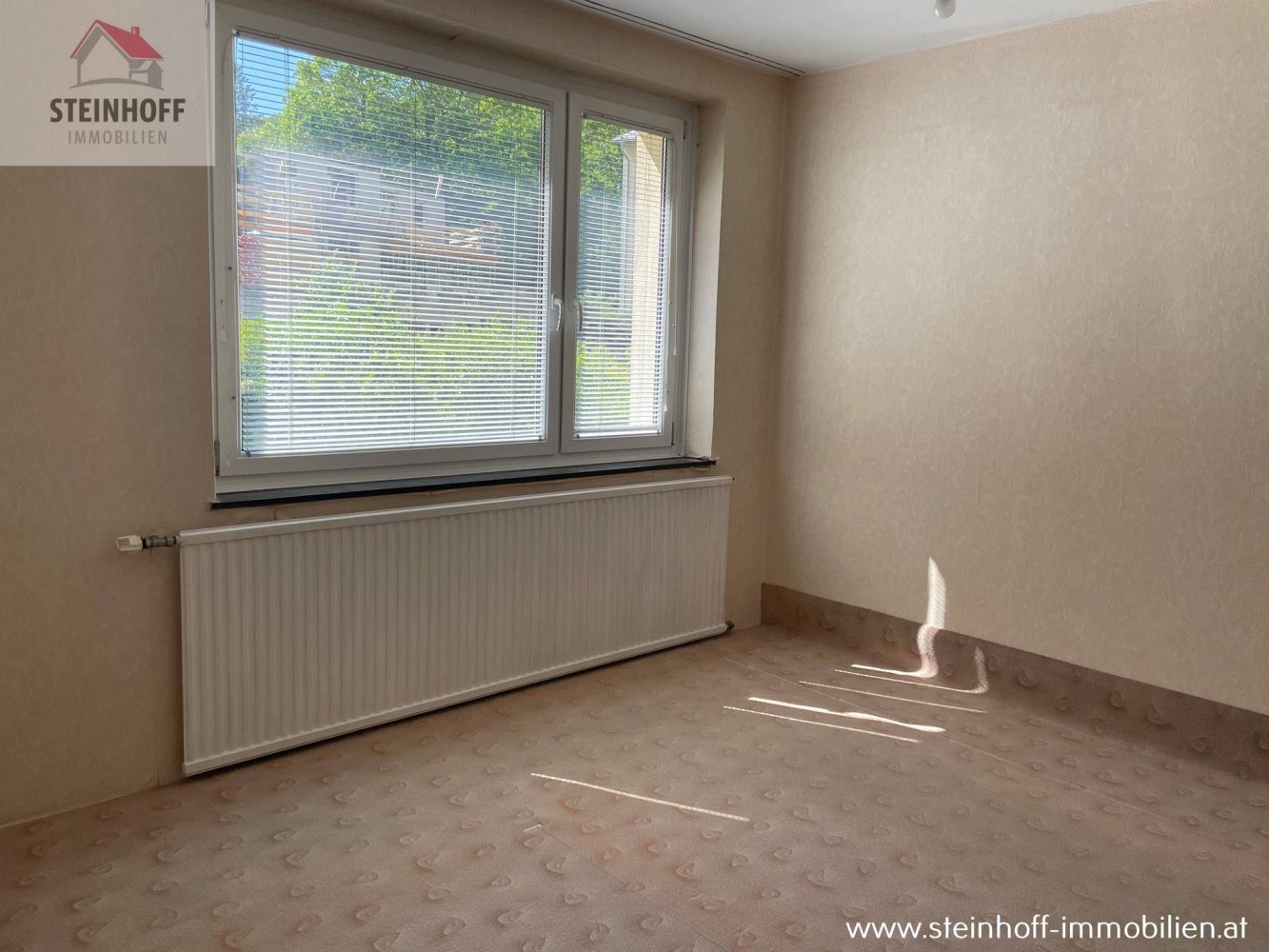 1 bedroom Apartment in Klosterneuburg, Austria No. 66036
