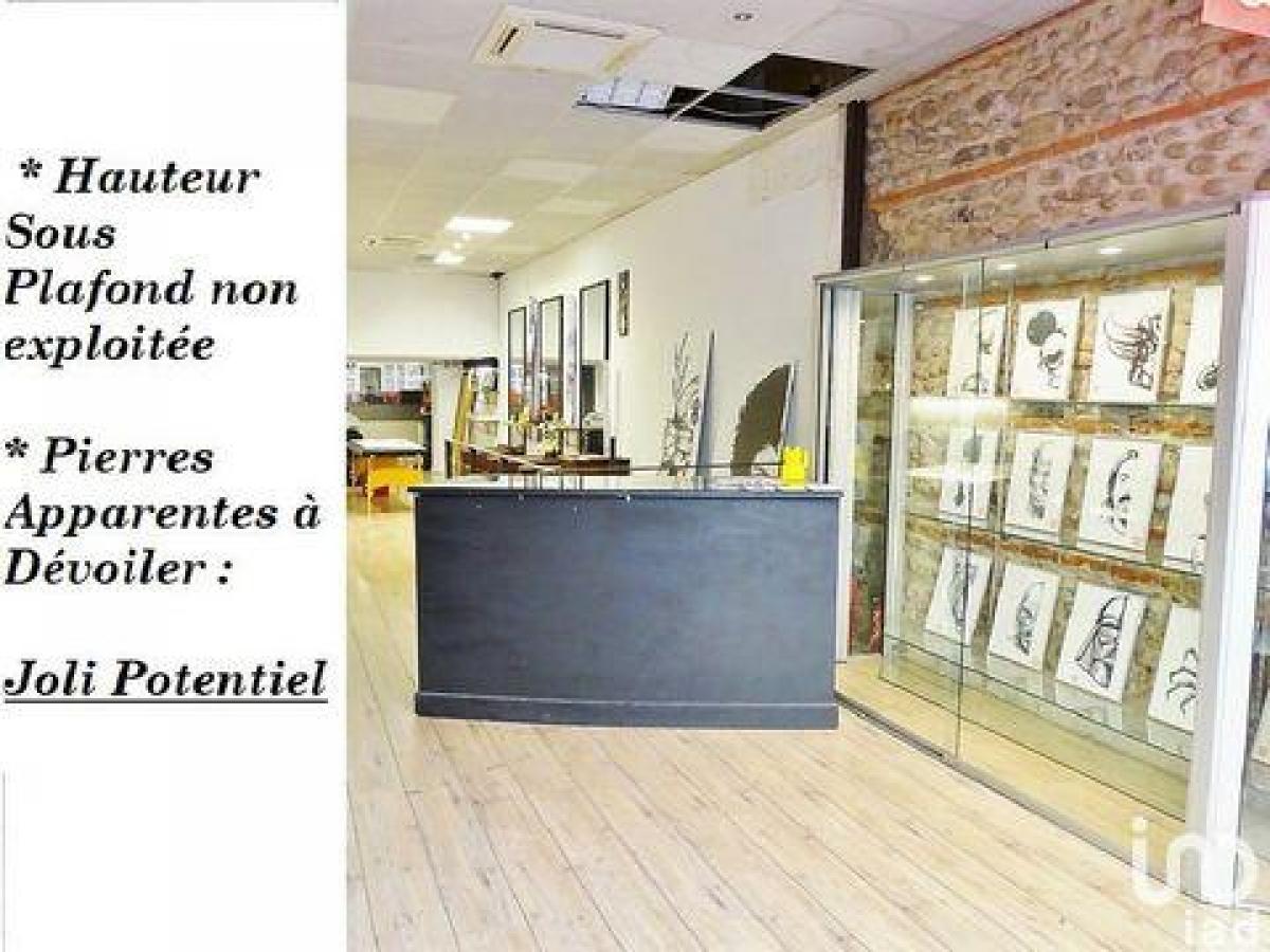 4 Schlafzimmer Haus in Perpignan, France, Nr. 23478