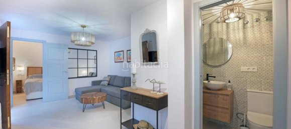 3 bedrooms Townhouse in Caleta de Velez, Spain No. 104778 7