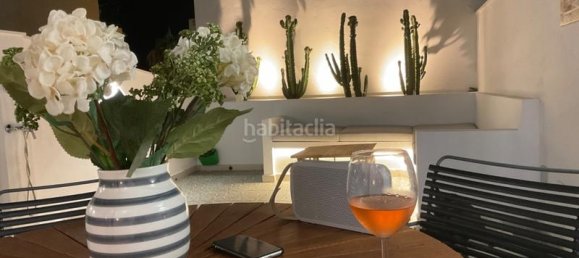 3 bedrooms Townhouse in Caleta de Velez, Spain No. 104778 15