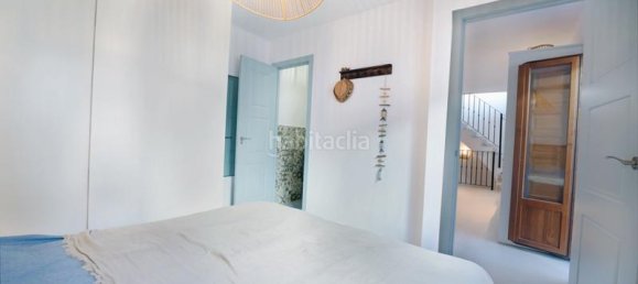 3 bedrooms Townhouse in Caleta de Velez, Spain No. 104778 12