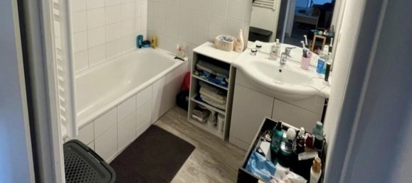 2 bedrooms Apartment in Saint-Gaudens, France No. 291077 6