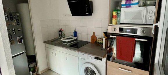 2 bedrooms Apartment in Saint-Gaudens, France No. 291077 4