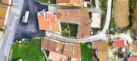 1 غرف نوم منزل في Torres Vedras, Portugal رقم 165192 5