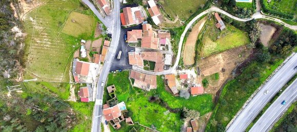 1 غرف نوم منزل في Torres Vedras, Portugal رقم 165192 6