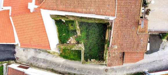 1 غرف نوم منزل في Torres Vedras, Portugal رقم 165192 4