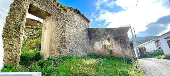 1 غرف نوم منزل في Torres Vedras, Portugal رقم 165192 2