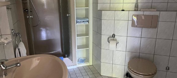 501m² Hotel in Hochsauerlandkreis, Germany No. 221727 23