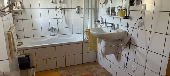 501m² Hotel in Hochsauerlandkreis, Germany No. 221727 17