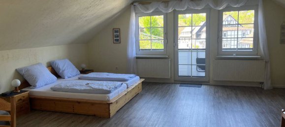 501m² Hotel in Hochsauerlandkreis, Germany No. 221727 20