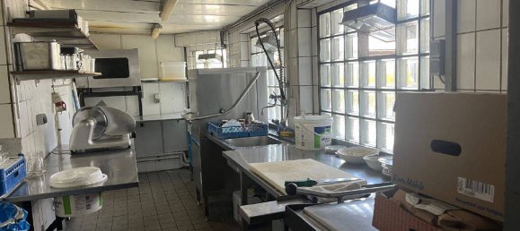 501m² Hotel in Hochsauerlandkreis, Germany No. 221727 11